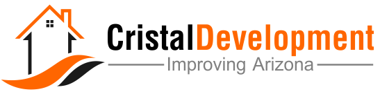 Cristal Development, LLC